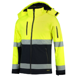 Afbeelding - https-www-ez-catalog-nl-Asset-3921177bda0c4d0d9c259183c0f75280-ImageFullSize-403007yellownavyside-jpg